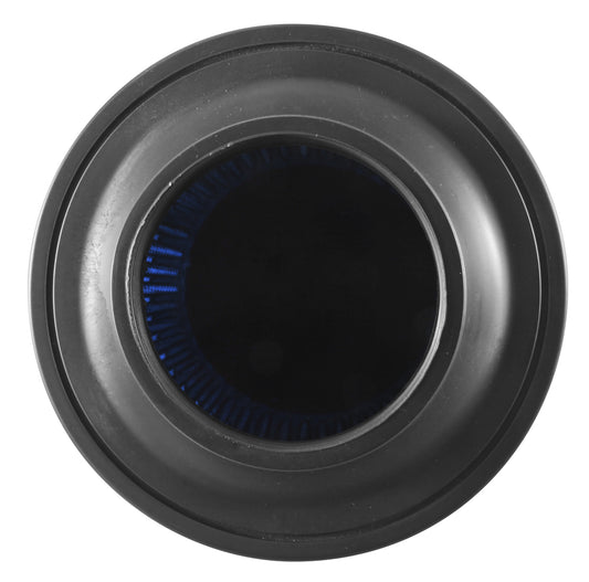 Spectre SPE-9136 Spectre Conical Filter