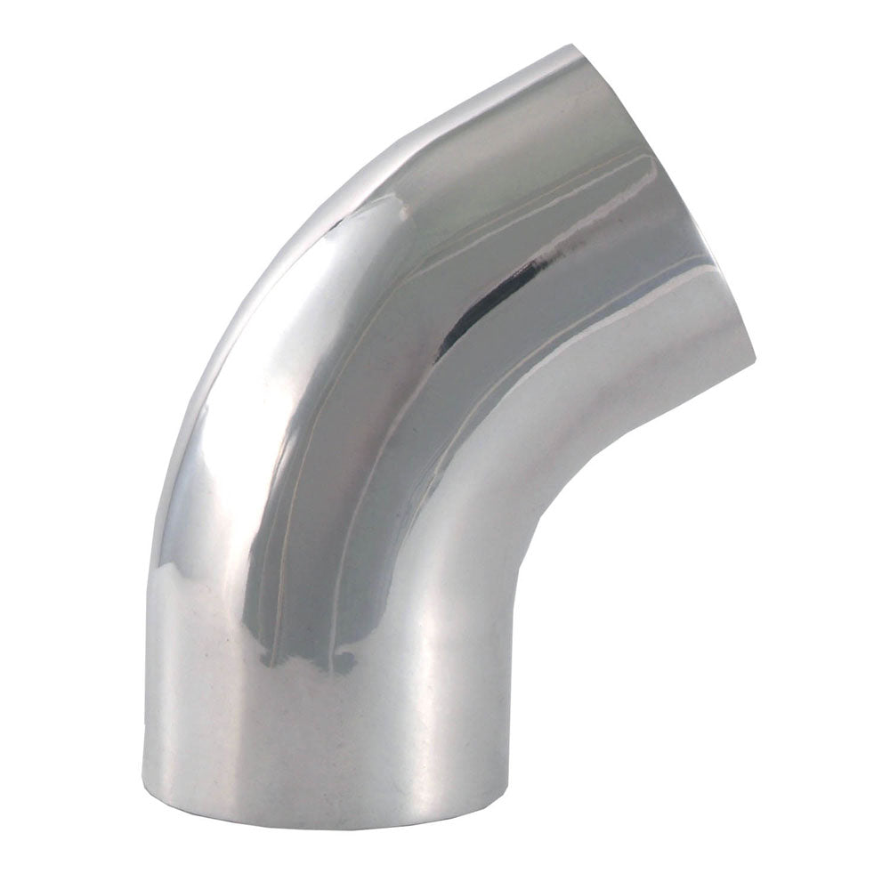 Spectre SPE-9469 Spectre Universal Tube Elbow
