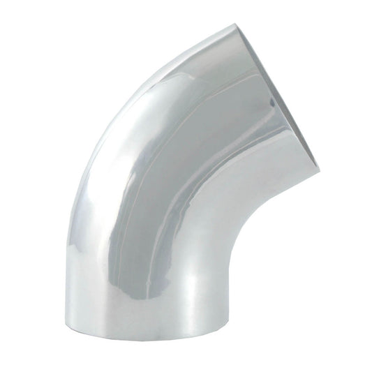 Spectre SPE-9569 Spectre Universal Tube Elbow