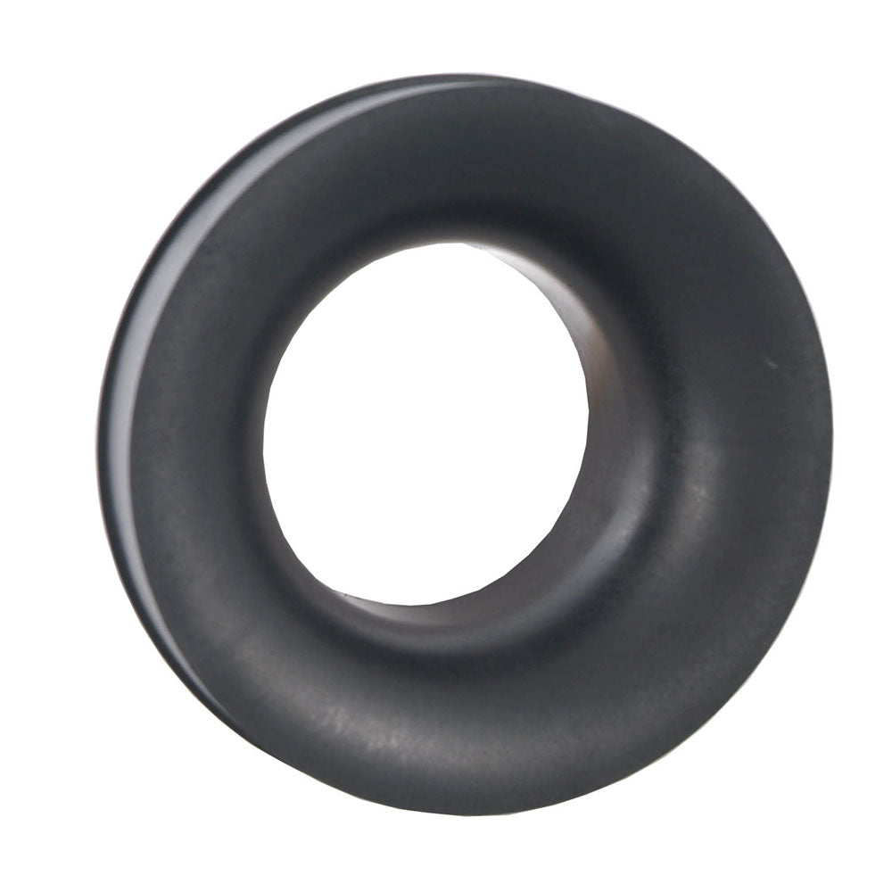 Spectre SPE-9603 Air Filter Inlet Adapter/ Velocity Stack