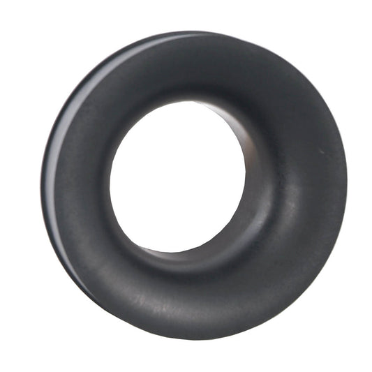 Spectre SPE-9603 Air Filter Inlet Adapter/ Velocity Stack