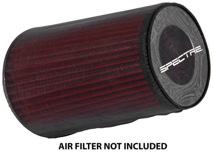 Spectre SPE-9731DK Air Filter Wrap