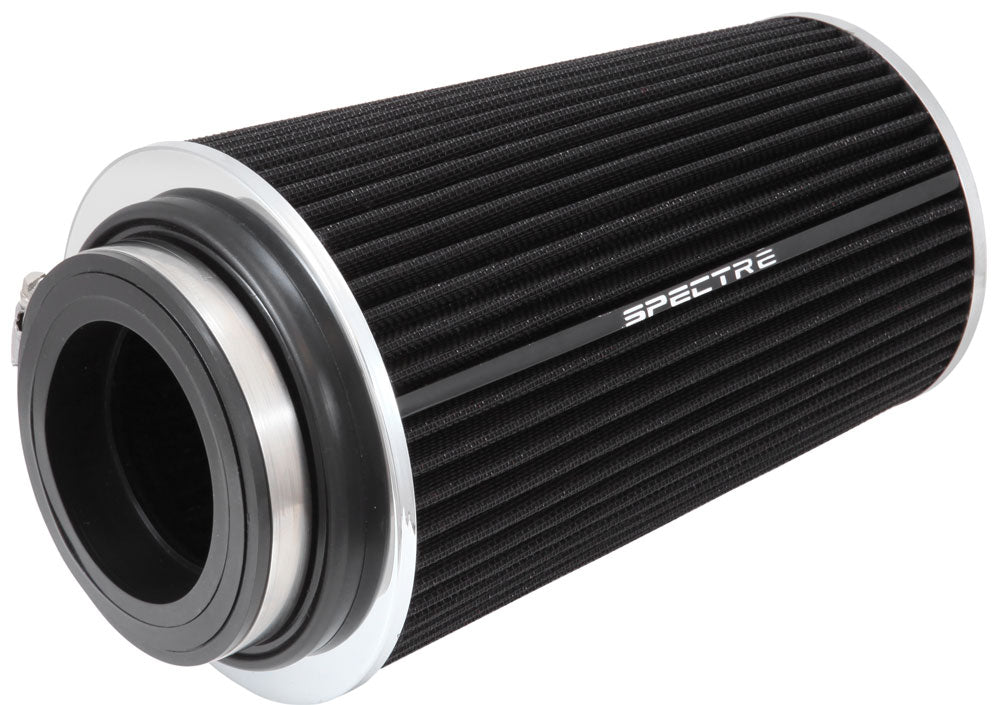 Spectre SPE-9731 Spectre Conical Filter