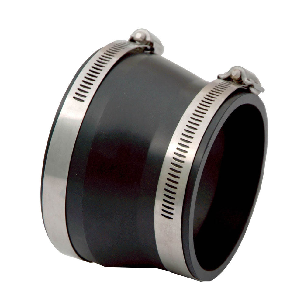 Spectre SPE-9741 Coupler Reducer