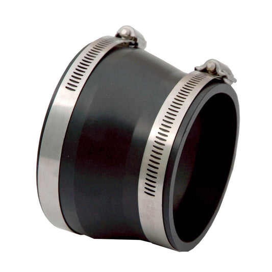 Spectre SPE-9741 Coupler Reducer