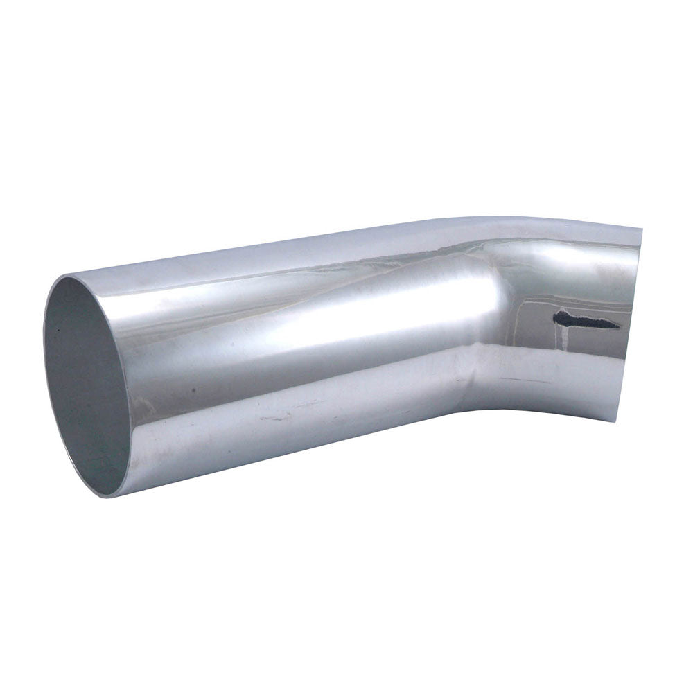 Spectre SPE-97490 Spectre Universal Tube Elbow