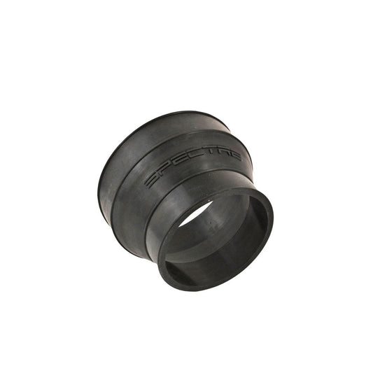 Spectre SPE-97611 Coupler Reducer