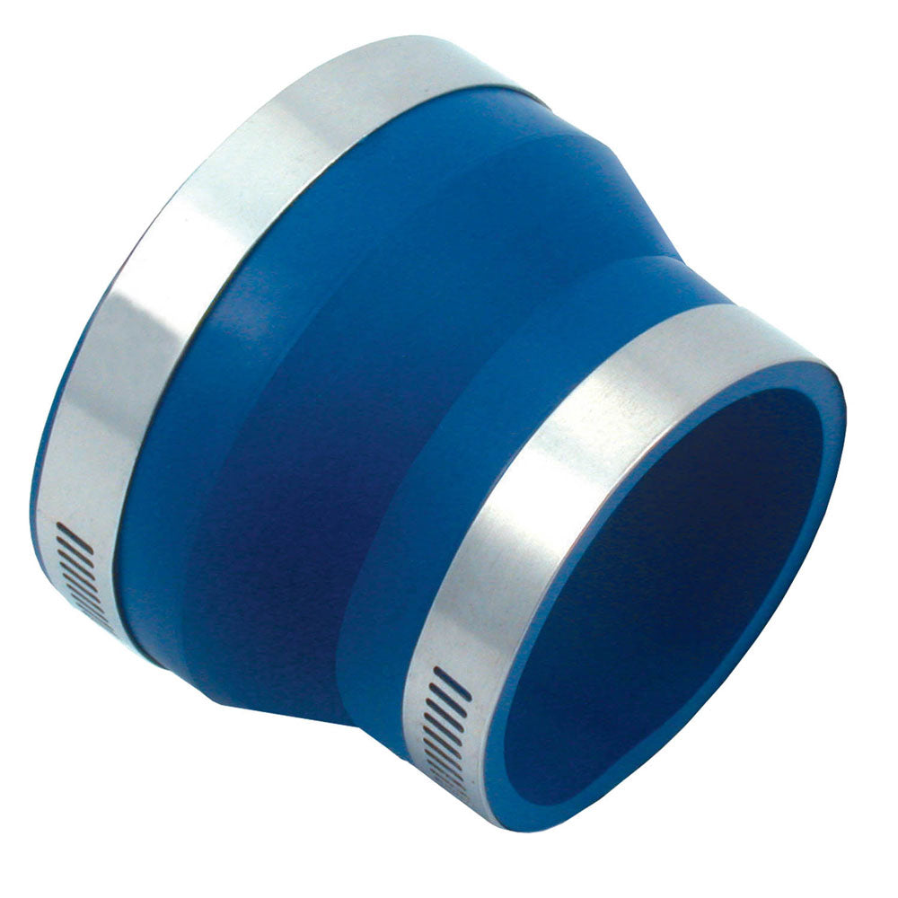 Spectre SPE-9766 Coupler Reducer