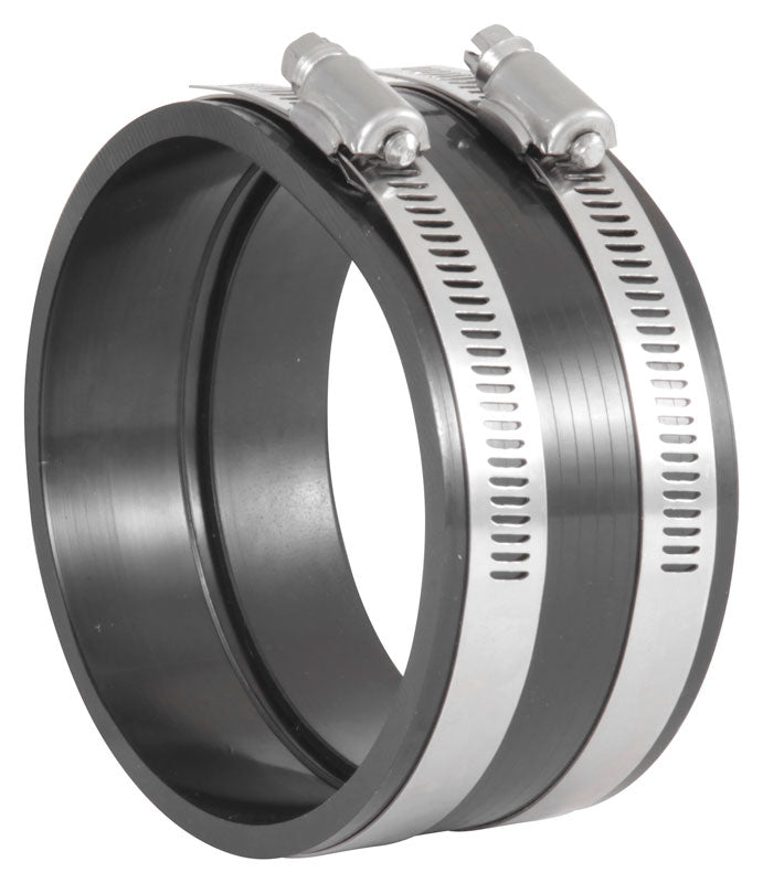 Spectre SPE-9771 Coupler