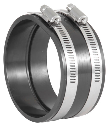 Spectre SPE-9771 Coupler