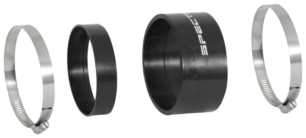 Spectre SPE-9771 Coupler