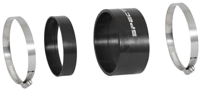 Spectre SPE-9771 Coupler