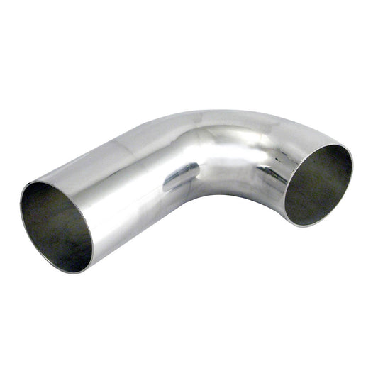 Spectre SPE-97962 Spectre Universal Tube Elbow