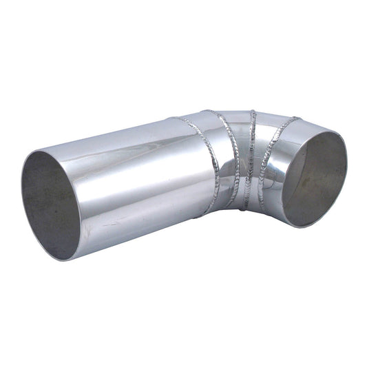 Spectre SPE-97980 Spectre Universal Tube Elbow