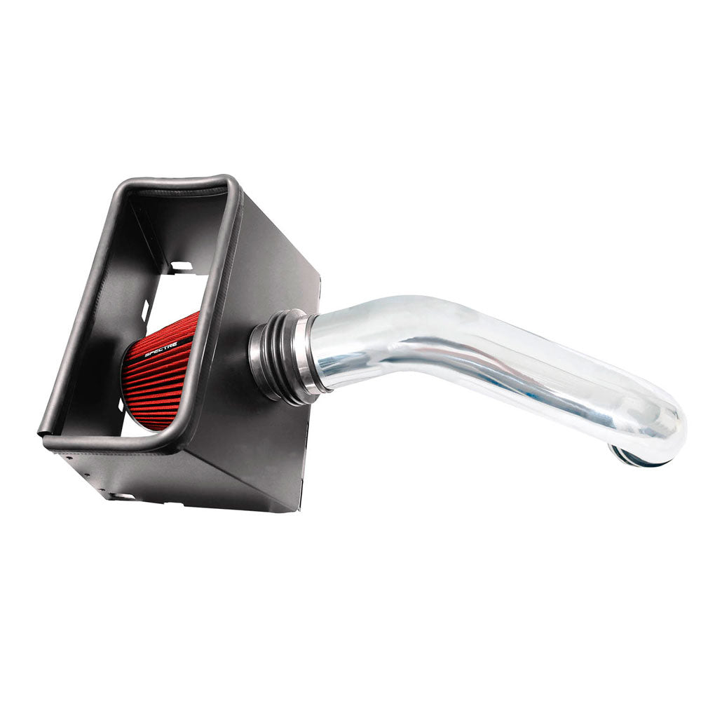 Spectre SPE-9934 Spectre Air Intake Kit