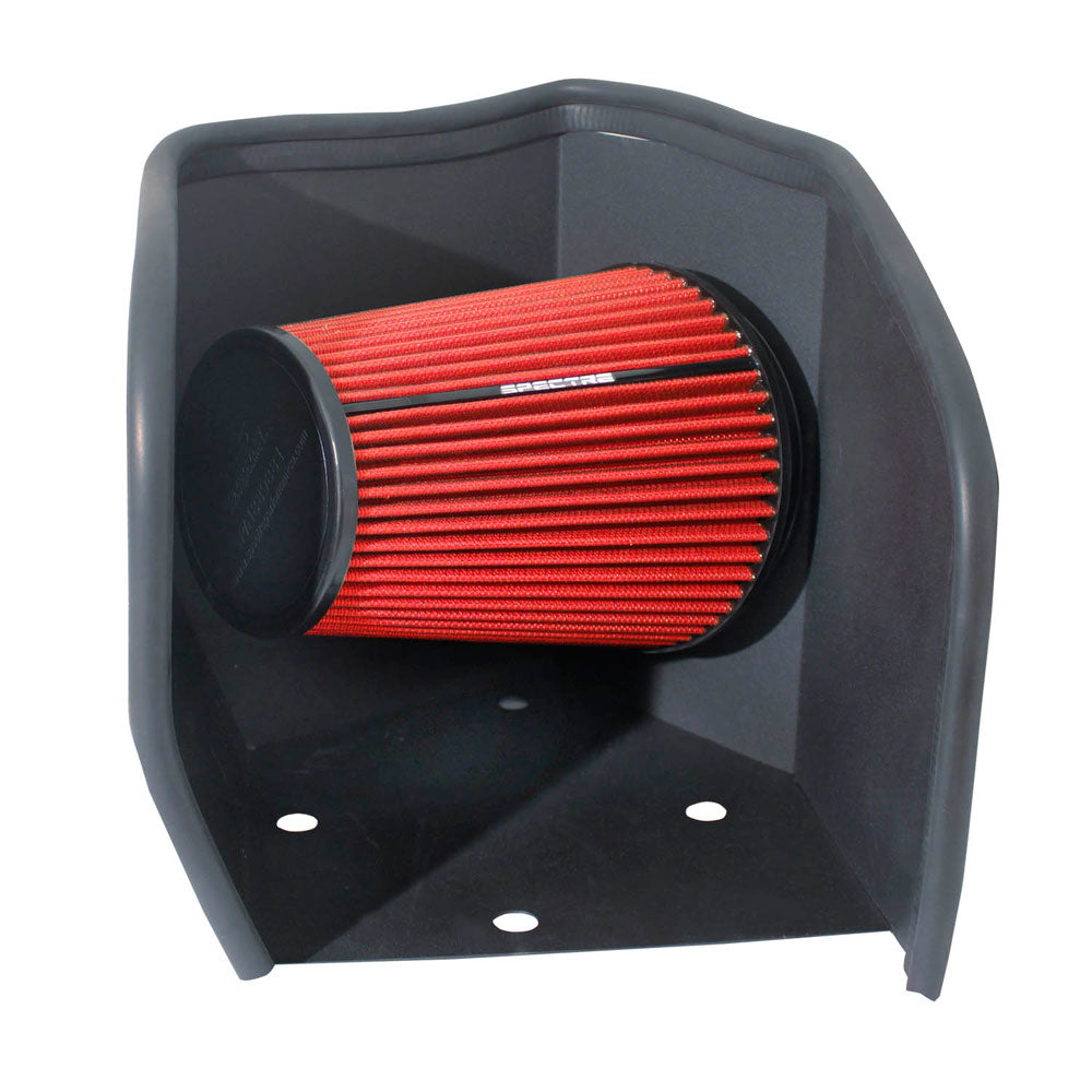 Spectre SPE-9939 Spectre Air Intake Kit