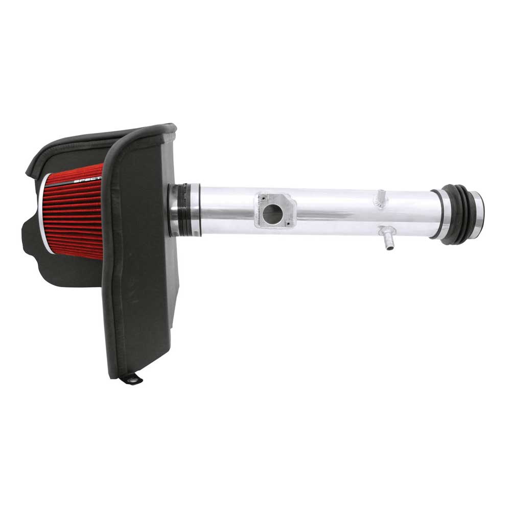 Spectre SPE-9962 Spectre Air Intake Kit