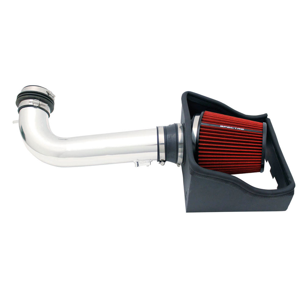 Spectre SPE-9975 Spectre Air Intake Kit