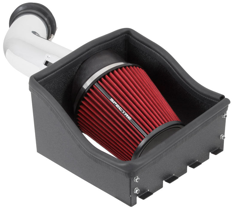 Spectre SPE-9977 Spectre Air Intake Kit