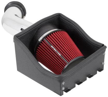 Spectre SPE-9977 Spectre Air Intake Kit