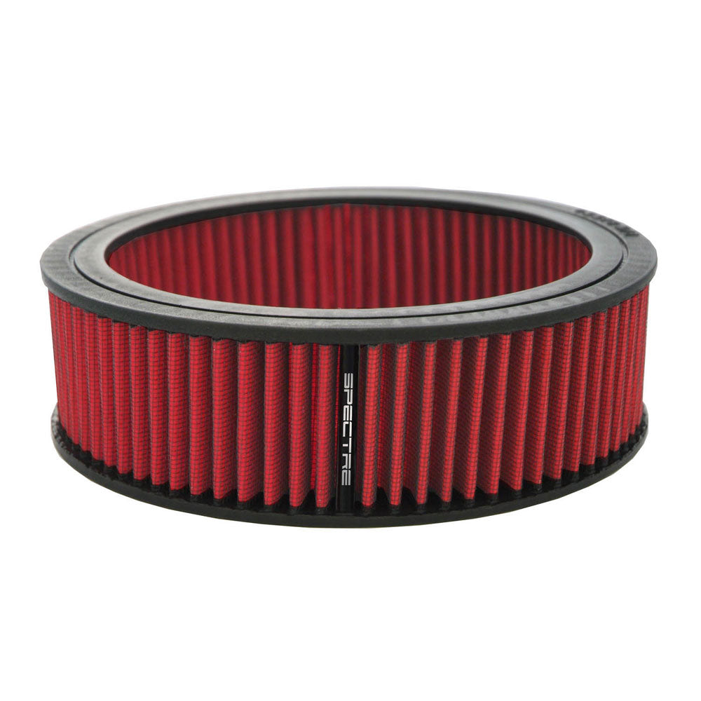 Spectre SPE-HPR0160 Spectre Replacement Air Filter