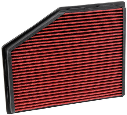 Spectre SPE-HPR10022 Spectre Replacement Air Filter