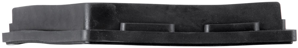 Spectre SPE-HPR10022 Spectre Replacement Air Filter