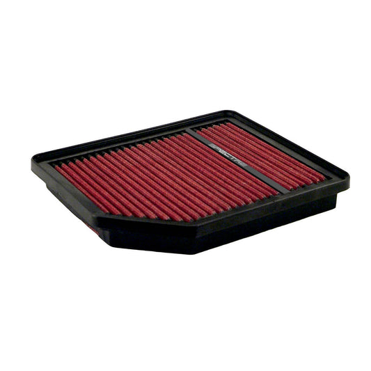 Spectre SPE-HPR10165 Spectre Replacement Air Filter