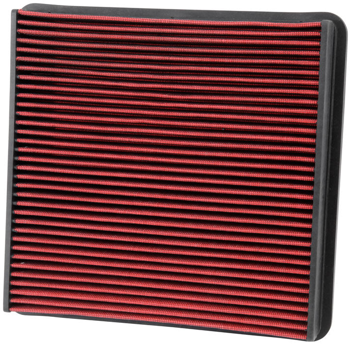 Spectre SPE-HPR10262 Spectre Replacement Air Filter