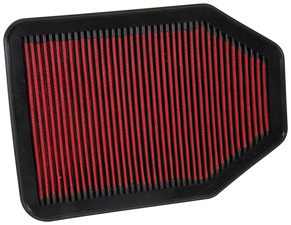 Spectre SPE-HPR10348 Spectre Replacement Air Filter