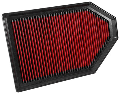 Spectre SPE-HPR11257 Spectre Replacement Air Filter