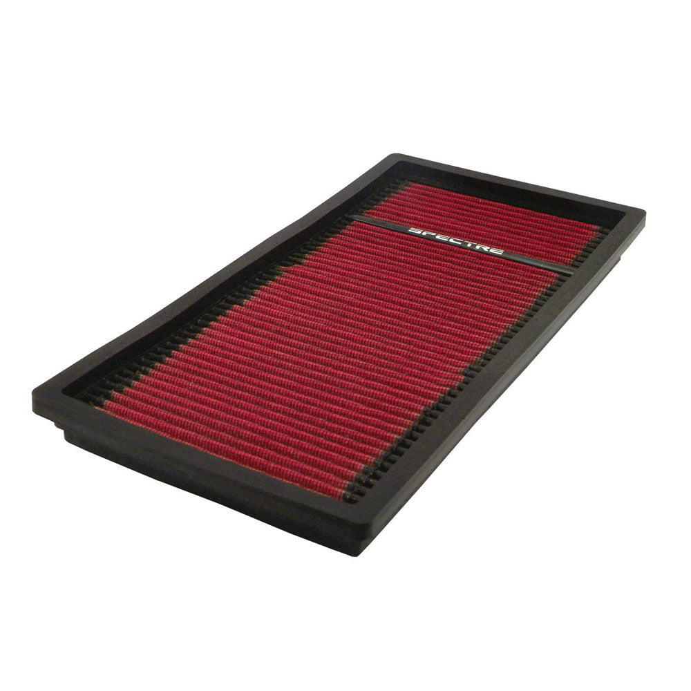 Spectre SPE-HPR3901 Spectre Replacement Air Filter