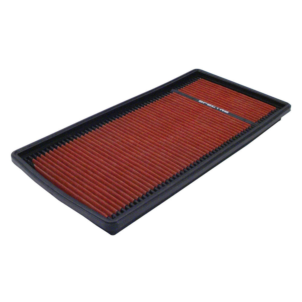 Spectre SPE-HPR3914 Spectre Replacement Air Filter