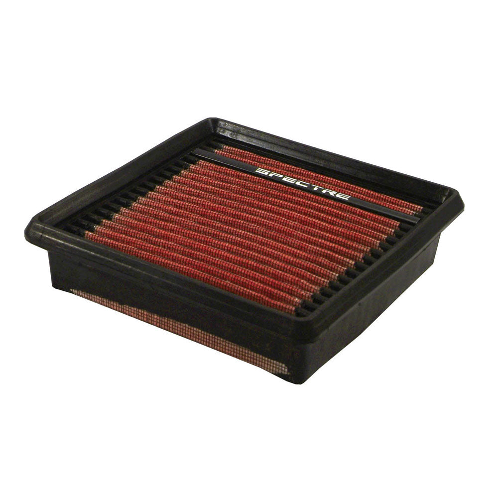 Spectre SPE-HPR3915 Spectre Replacement Air Filter
