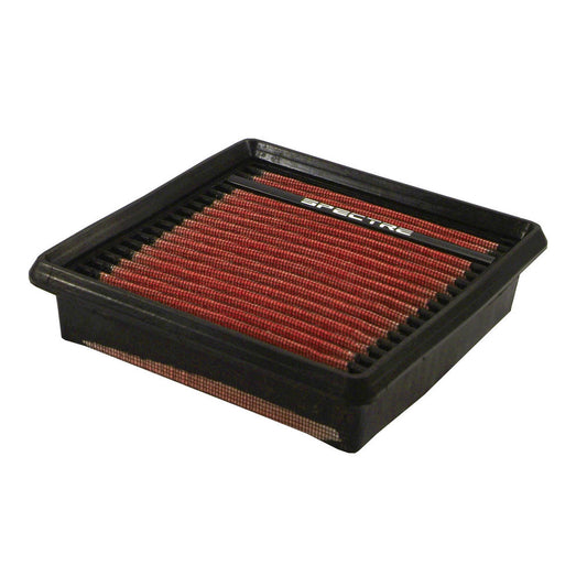 Spectre SPE-HPR3915 Spectre Replacement Air Filter