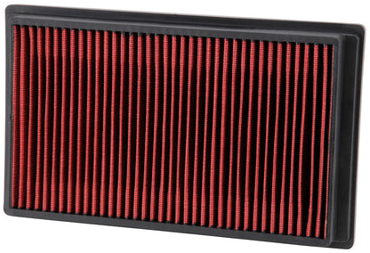 Spectre SPE-HPR4309 Spectre Replacement Air Filter