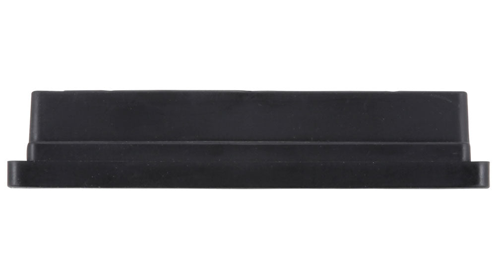 Spectre SPE-HPR4309 Spectre Replacement Air Filter