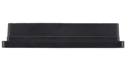 Spectre SPE-HPR4309 Spectre Replacement Air Filter