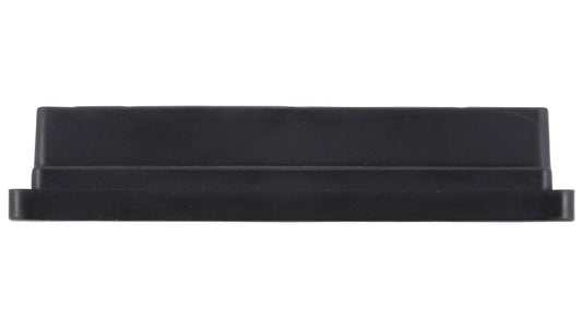 Spectre SPE-HPR4309 Spectre Replacement Air Filter