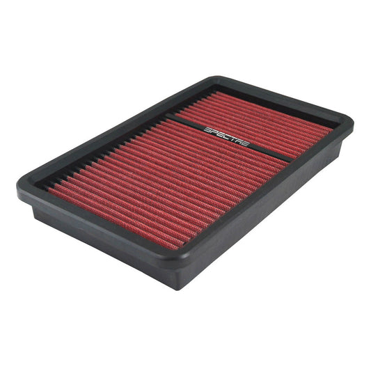 Spectre SPE-HPR7351 Spectre Replacement Air Filter