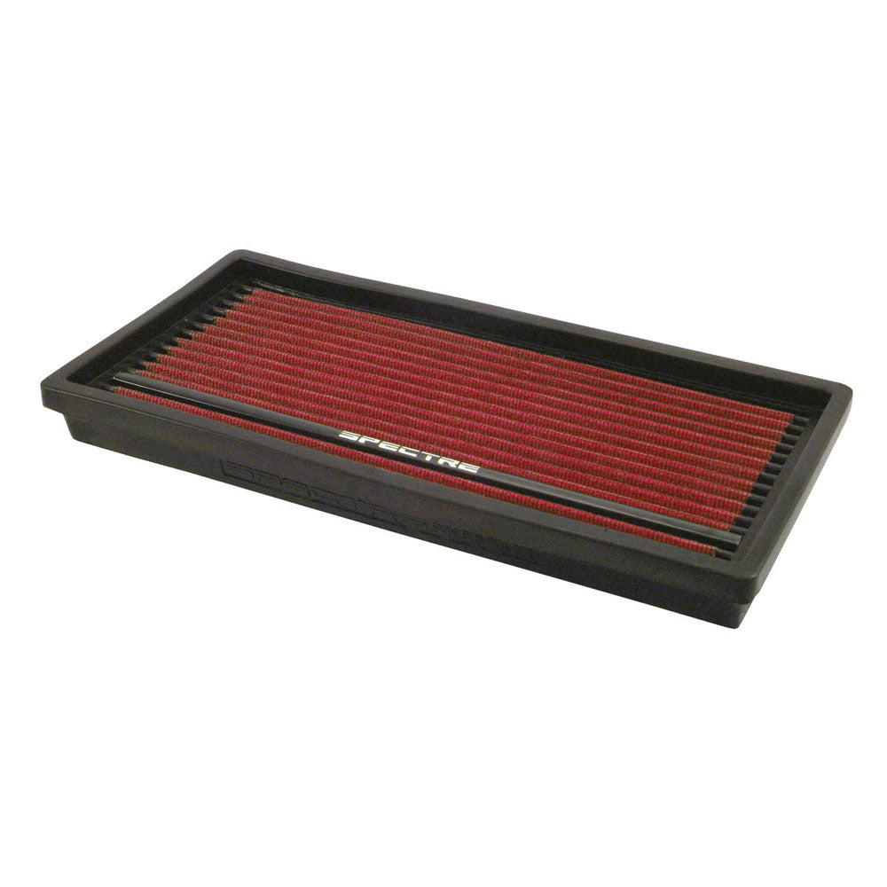 Spectre SPE-HPR7421 Spectre Replacement Air Filter