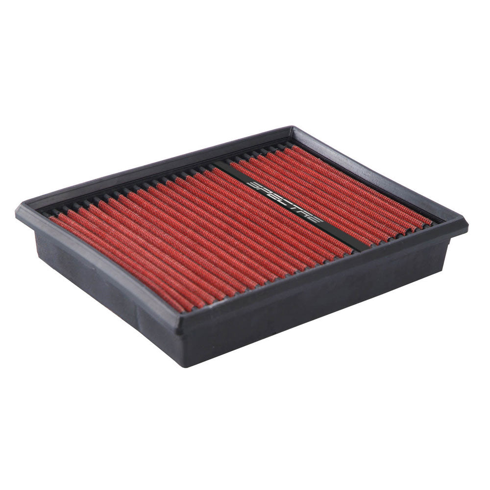 Spectre SPE-HPR7597 Spectre Replacement Air Filter