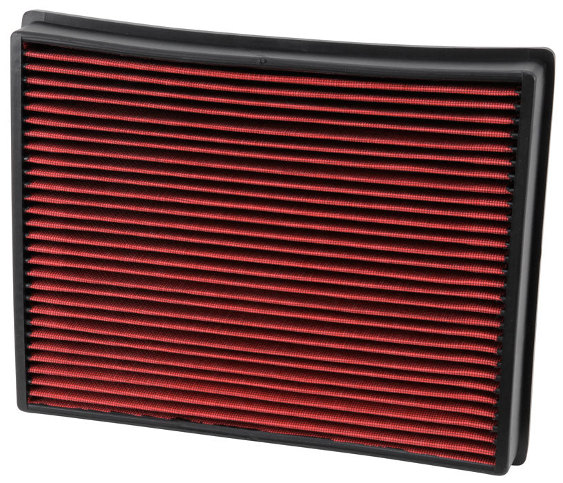 Spectre SPE-HPR8755 Spectre Replacement Air Filter