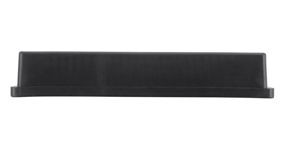 Spectre SPE-HPR8755 Spectre Replacement Air Filter