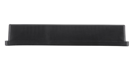 Spectre SPE-HPR8755 Spectre Replacement Air Filter