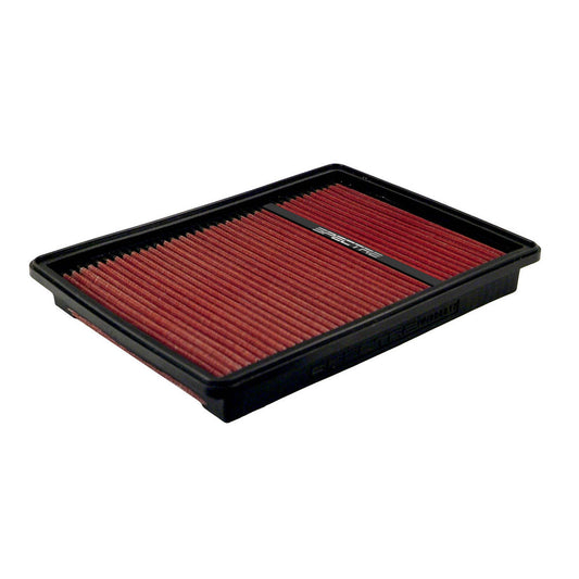 Spectre SPE-HPR8817 Spectre Replacement Air Filter