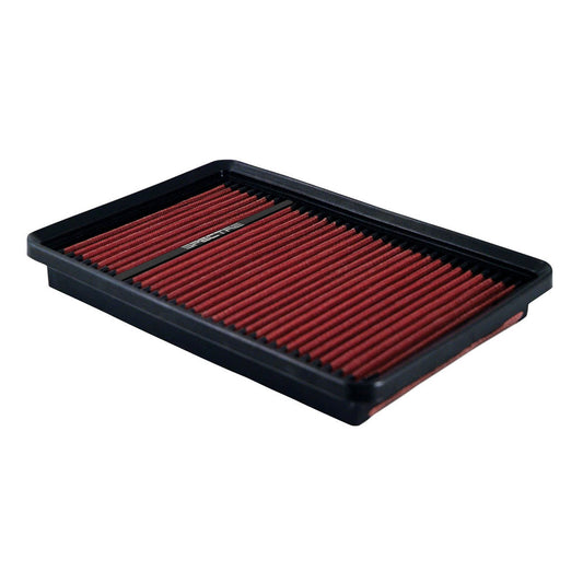 Spectre SPE-HPR9054 Spectre Replacement Air Filter