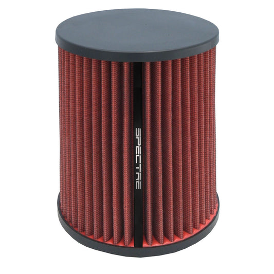 Spectre SPE-HPR9345 Spectre Replacement Air Filter