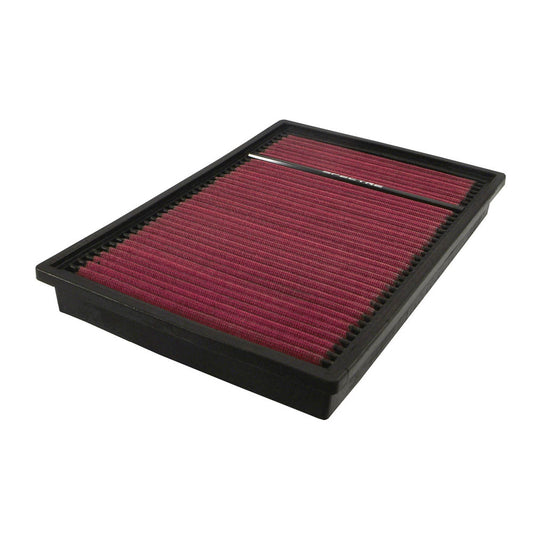 Spectre SPE-HPR9401 Spectre Replacement Air Filter