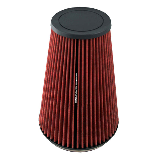Spectre SPE-HPR9605 Spectre Conical Filter